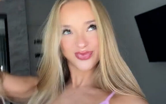 Julia Filippo Leaked Onlyfans – Naked Body Erotic