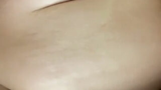 Riverann Leaked Onlyfans – Masturbate Vibrator