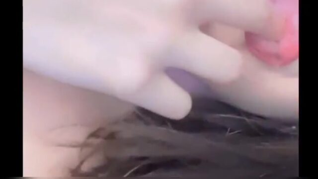 Gizem Savage HOT sextape she want blowjob trending onlyfans