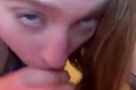 Itsmecat BG Blowjob Video Trending Onlyfans